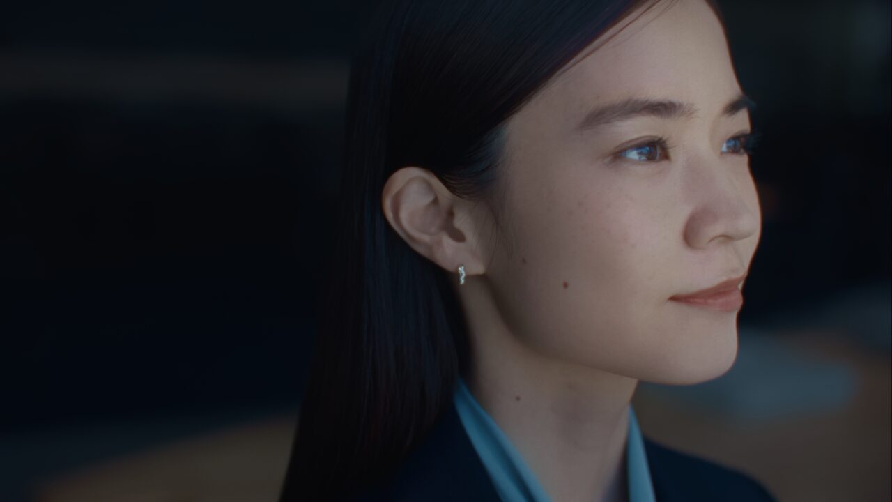 Hirotsugu Hamada｜bird and insect